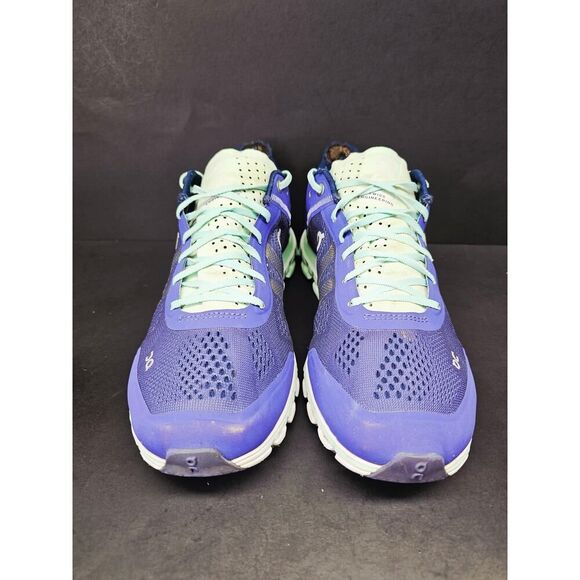 Oncloud Women 8 Comfy footwear - Picture 2 of 10